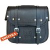Diablo Moto Chopper 2x20 l ZIP Diablo Moto Chopper 2x20 l ZIP