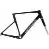 Cannondale Frame Supersix Evo Veľkosť: 48 Cannondale Frame Supersix Evo Veľkosť: 48