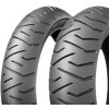 Bridgestone Battlax TH01 160/60 R14 65H Bridgestone Battlax TH01 160/60 R14 65H