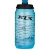 KELLYS KOLIBRI 550 ml Transparent Blue KELLYS KOLIBRI 550 ml Transparent Blue
