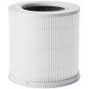 Filter do čističky XIAOMI SMART AIR PURIFIER 4 COMPACT FILTER Filter do čističky XIAOMI SMART AIR PURIFIER 4 COMPACT FILTER