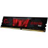 G.Skill Aegis DDR4 8GB 3200MHz CL16 F4-3200C16S-8GIS G.Skill Aegis DDR4 8GB 3200MHz CL16 F4-3200C16S-8GIS