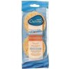 Calypso Remove Make-up odličovacie hubky 2 ks Calypso Remove Make-up odličovacie hubky 2 ks