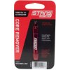 STAN´S NO TUBES kľúč na ventilku STAN´S NO TUBES kľúč na ventilku