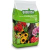 Biovita Univerzálny pre kvety 10 l