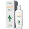 Cannaderm Capillus šampón seborea 150 ml Cannaderm Capillus šampón seborea 150 ml