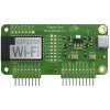 Flipper Zero WiFi Devboard Flipper Zero WiFi Devboard