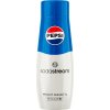 Sodastream Pepsi 440 ml Sodastream Pepsi 440 ml