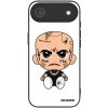 Picasee ULTIMATE CASE MagSafe pro Apple iPhone Air - Separ Picasee ULTIMATE CASE MagSafe pro Apple iPhone Air - Separ
