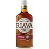 Riava Tuzemský Špeciál 43% 0,7 l (čistá fľaša)