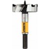 DeWALT vrták do dreva, forstner 65 mm DT4585 DeWALT vrták do dreva, forstner 65 mm DT4585
