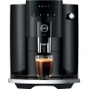 Jura E4 Piano Black Jura E4 Piano Black