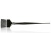 HAIR CARE štetec na farbu úzky mäkké zahnuté štetiny 4 x 2,7 cm