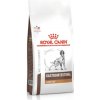 Royal Canin VD Canine Gastro INTEST Low Fat 1,5kg Royal Canin VD Canine Gastro INTEST Low Fat 1,5kg