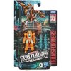 Hasbro Transformers Generations Battle Master Hasbro Transformers Generations Battle Master