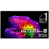 LG OLED83G64 OLED83G64LW.AEU - OLED evo 4K TV LG OLED83G64 OLED83G64LW.AEU - OLED evo 4K TV