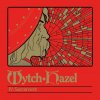 Wytch Hazel - IV: Sacrament (Limited Edition) (LP) Wytch Hazel - IV: Sacrament (Limited Edition) (LP)
