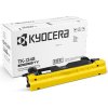 KYOCERA 1T02Y80NL0 - originálny toner, čierny, 1500 strán KYOCERA 1T02Y80NL0 - originálny toner, čierny, 1500 strán