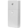 Ubiquiti N-SW Ubiquiti N-SW