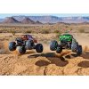 Traxxas Stampede 1:10 HD RTR červený (TRA36254-8-REDX,TRX36254-8-REDX) Traxxas Stampede 1:10 HD RTR červený (TRA36254-8-REDX,TRX36254-8-REDX)