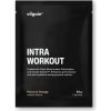Vilgain Intra Workout – 50 g broskyňa a pomaranč Vilgain Intra Workout – 50 g broskyňa a pomaranč