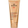 Nuxe Osviežujúce mlieko po opaľovaní na tvár a telo Sun (Refreshing After Sun Lotion For Face And Body) 400 ml Nuxe Osviežujúce mlieko po opaľovaní na tvár a telo Sun (Refreshing After Sun Lotion For Face And Body) 400 ml