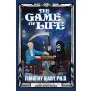Game of Life Game of Life