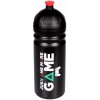Game zdravá fľaša objem 700 ml Game zdravá fľaša objem 700 ml