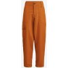 Dámske nohavice Lundhags Fulu Cargo Stretch Pant W Dámske nohavice Lundhags Fulu Cargo Stretch Pant W