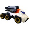 Hot Wheels OVERWATCH Winston, Mattel GRM41 (mGRM41) Hot Wheels OVERWATCH Winston, Mattel GRM41 (mGRM41)
