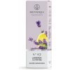 Aromatique Lavender & Lemon Vonný olej s vôňou Levandula a citrón, 12ml Aromatique Lavender & Lemon Vonný olej s vôňou Levandula a citrón, 12ml