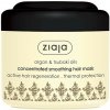 Ziaja Argan Oil maska pre suché a poškodené vlasy 200 ml Ziaja Argan Oil maska pre suché a poškodené vlasy 200 ml