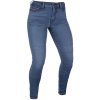 Nohavice OXFORD Sofia AA Slim Jeans, dámske (svetlá modrá) 8 Nohavice OXFORD Sofia AA Slim Jeans, dámske (svetlá modrá) 8
