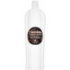 Kallos Chocolate Full Repair Hair Conditioner posilňujúci kondicionér pre veľmi poškodené vlasy 1000 ml Kallos Chocolate Full Repair Hair Conditioner posilňujúci kondicionér pre veľmi poškodené vlasy 1000 ml