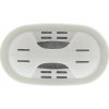 Scanpart SCA2790000454 4 ks Scanpart SCA2790000454 4 ks