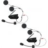 Sena Spider RT1 Dual Pack motorcycle intercom Sena Spider RT1 Dual Pack motorcycle intercom