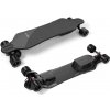 E-longboard Exway Flex Pro Riot E-longboard Exway Flex Pro Riot