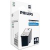 Philips PFA-546 - originálny Philips PFA-546 - originálny