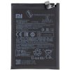 BN59 Xiaomi Original Baterie 5000mAh (Service Pack) BN59 Xiaomi Original Baterie 5000mAh (Service Pack)