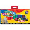 Colorino Kids farebná plastelína 12 farieb