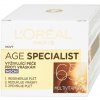 L'Oréal Paris Age Specialist 65+ nočný pleťový krém 50 ml L'Oréal Paris Age Specialist 65+ nočný pleťový krém 50 ml