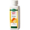 FINNSA VONNÁ ESENCIA - SAUNA DUFT - CITRÓN/POMARANČ/250ml FINNSA VONNÁ ESENCIA - SAUNA DUFT - CITRÓN/POMARANČ/250ml