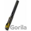 Lamy 1506/0040391 safari Harry Potter Hufflepuff plniace pero hrot EF Lamy 1506/0040391 safari Harry Potter Hufflepuff plniace pero hrot EF