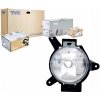HMLOVÁ LAMPA (H27W) CHEVROLET SPARK 03.10- HMLOVÁ LAMPA (H27W) CHEVROLET SPARK 03.10-