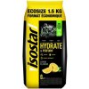 Isostar Hydrate Perform 1500 g lemon
