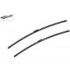 Sada stieračov Bosch Aerotwin A944S 800+750mm 3397007944 Sada stieračov Bosch Aerotwin A944S 800+750mm 3397007944
