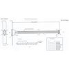PremiumCord kpspp PremiumCord kpspp