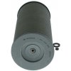BOSCH Vzduchový filter BOSCH 1 457 429 946 BOSCH Vzduchový filter BOSCH 1 457 429 946