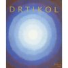 Duchovní cesta 1 - František Drtikol, Stanislav Doležal