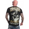 Yakuza Fairy Tale Regular TSB 27007 black Yakuza Fairy Tale Regular TSB 27007 black